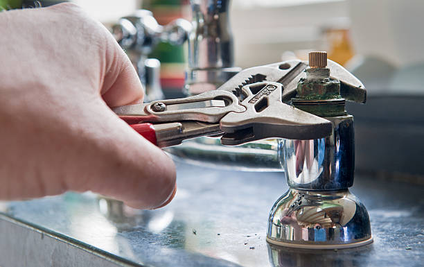 Best Emergency water extraction  in Mountain Home Af, ID