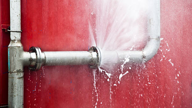 Best Residential water damage restoration  in Mountain Home Af, ID